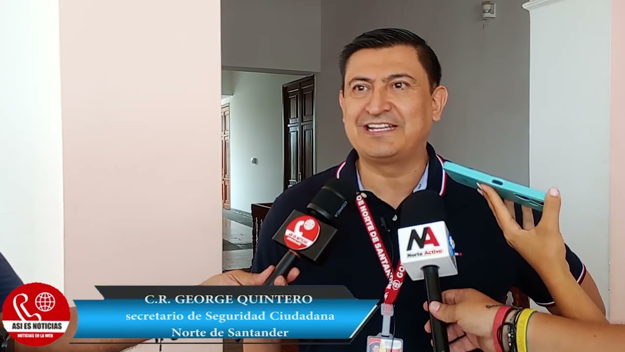 RADIOGRAFÍÍA DE SEGURIDAD EN EL DEPARTAMENTO