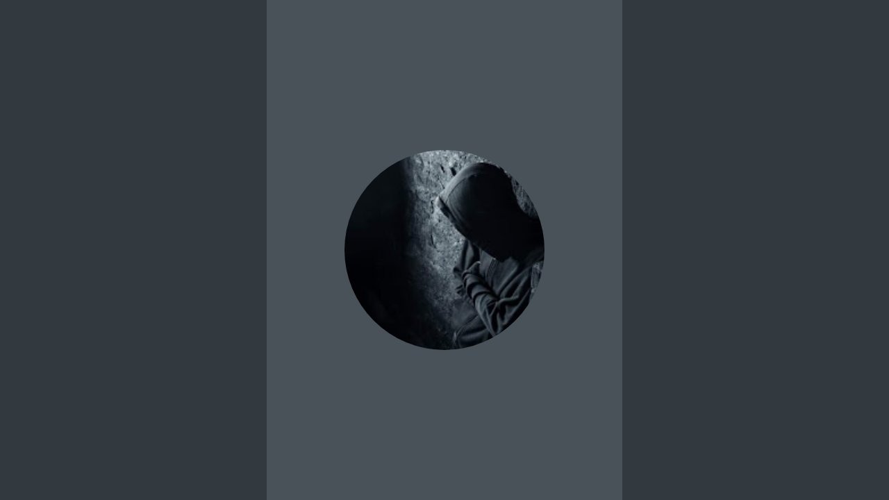 ElZurditoMX is live!