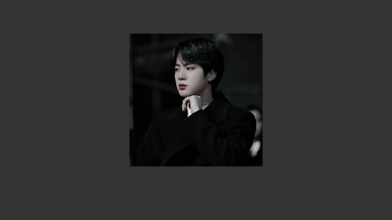 HATE MYSELF - NF  [ WITHOUT MUSIC🎶, مترجمة ]