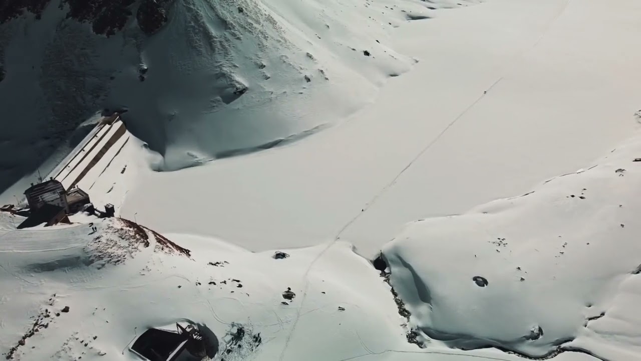 Trekking al Lago Vannino 2177m, Rifugio Margaroli, Lago Sruer, Val Formazza
