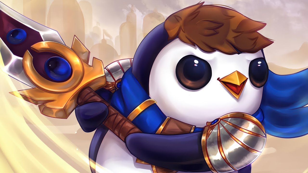 VÕ ĐÀI | GAREN COMBO 16 NÚT VƯƠN LÊN TẦM CAO MỚI