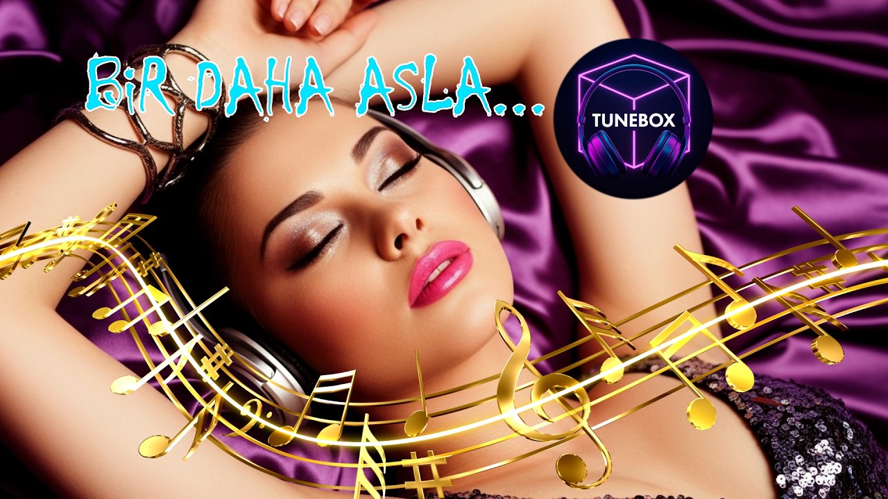 Türkçe Pop Mix 2026 🔥 En Yeni Hit Şarkılar | Kesintisiz Trend Playlist