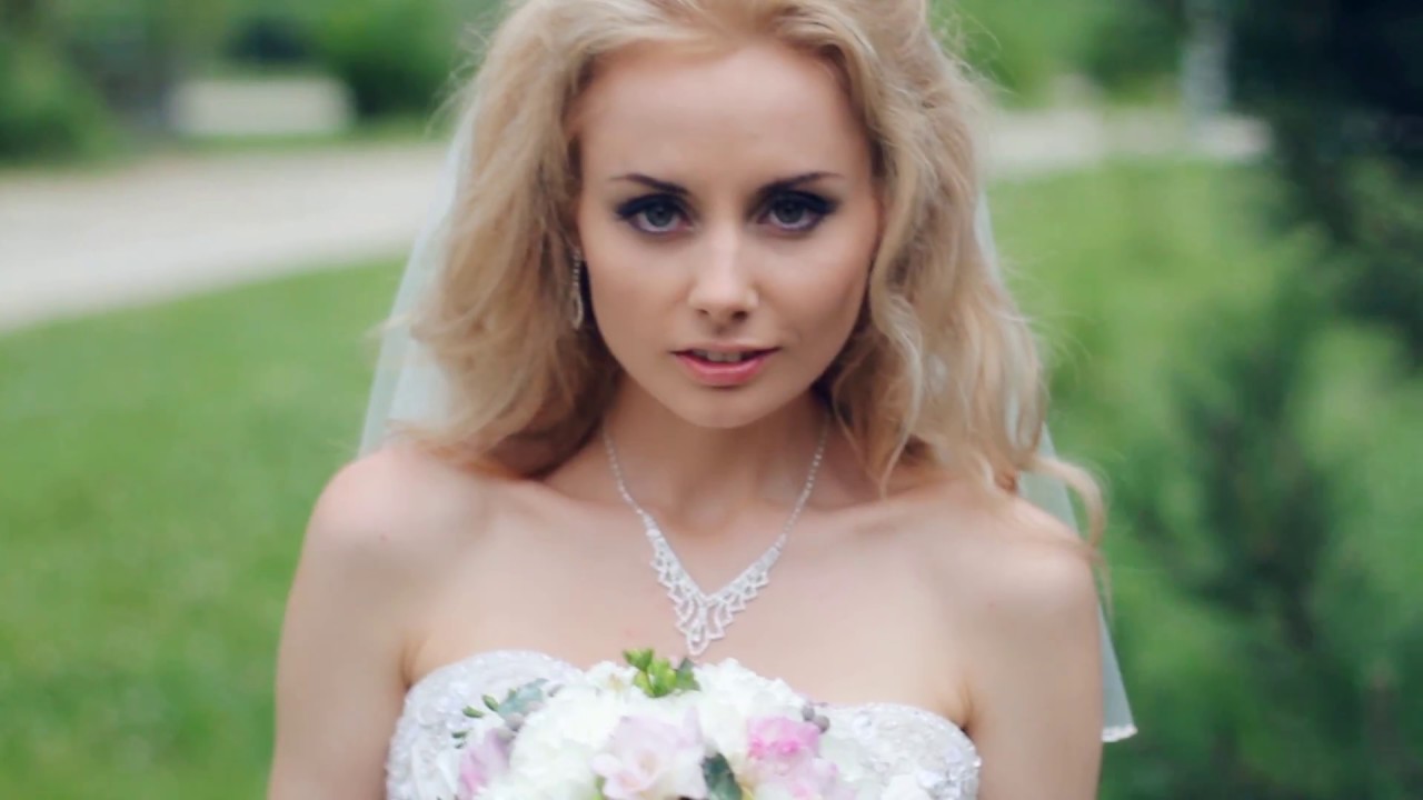 MYSTERYA - Колискова (official video)