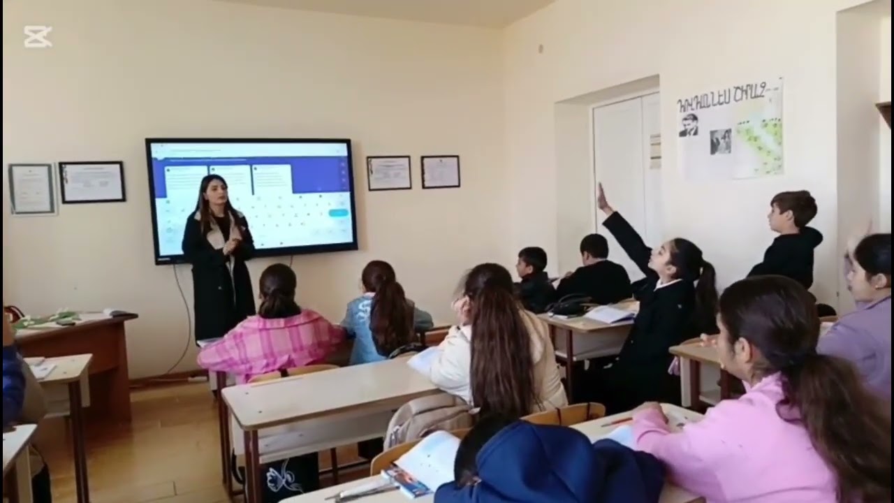 6-րդ դաս.,/ 21-րդ. դարի հմտ., էլ. գործիքներ/