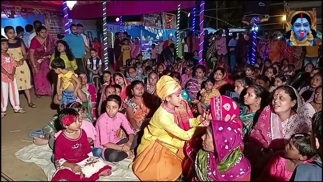 জনম দুখিনী মা তোমার হয়না তুলনা  jonmo dukhini ma tomar hai na tulo na1080p Hd Video