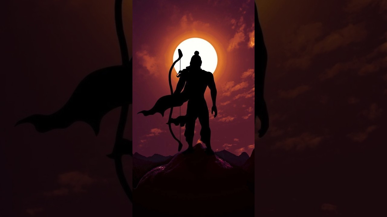 Ram Navami #ramnavami