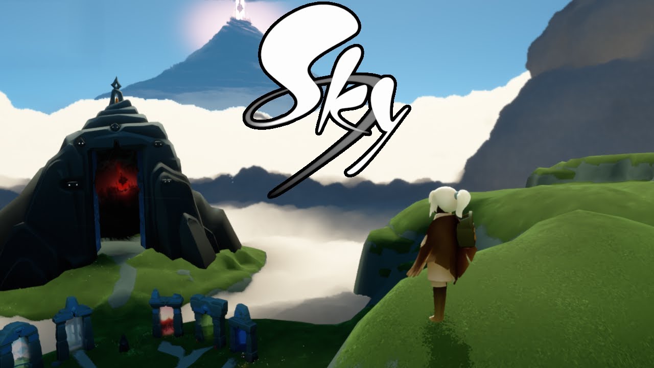 【 #Sky星を紡ぐ子どもたち 】#50　デイリーヤリマス 【 5周目 】JP