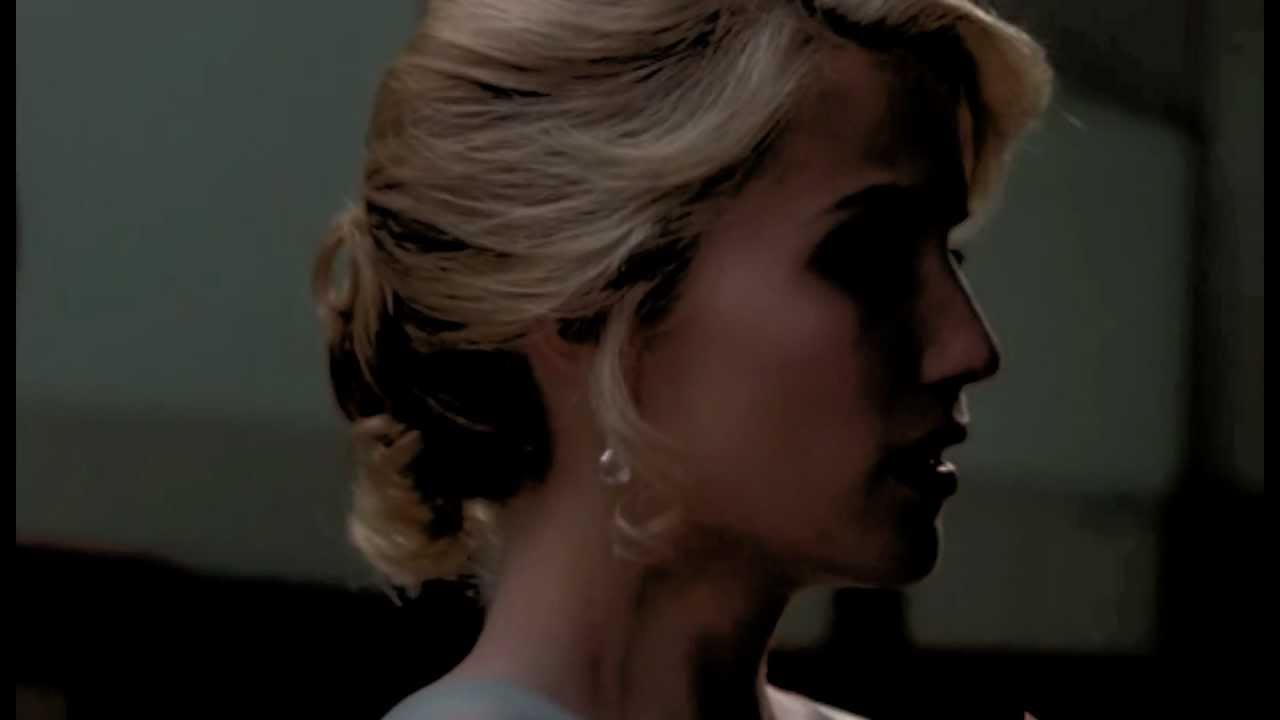 Someone like you - Q/S