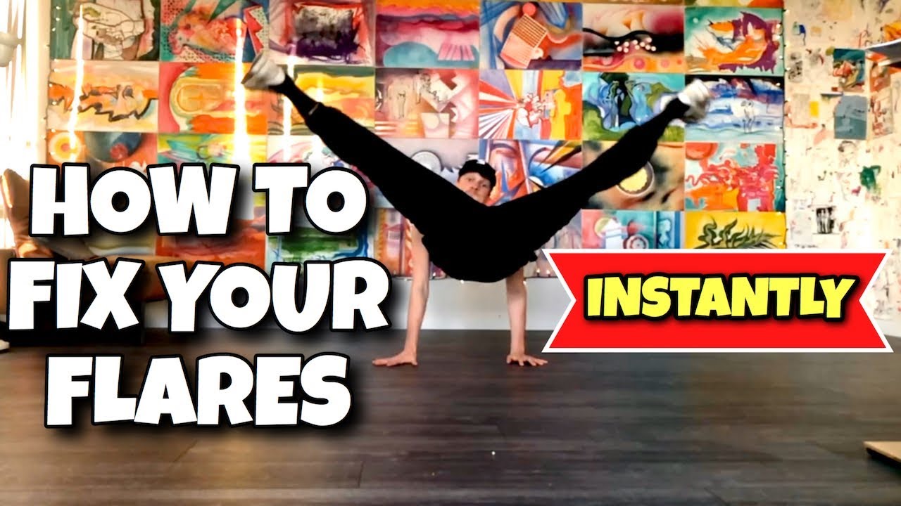 Учебное пособие по бликам | НАКОНЕЦ-ТО освойте блики | Как решить проблемы с бликами (МГНОВЕННО)