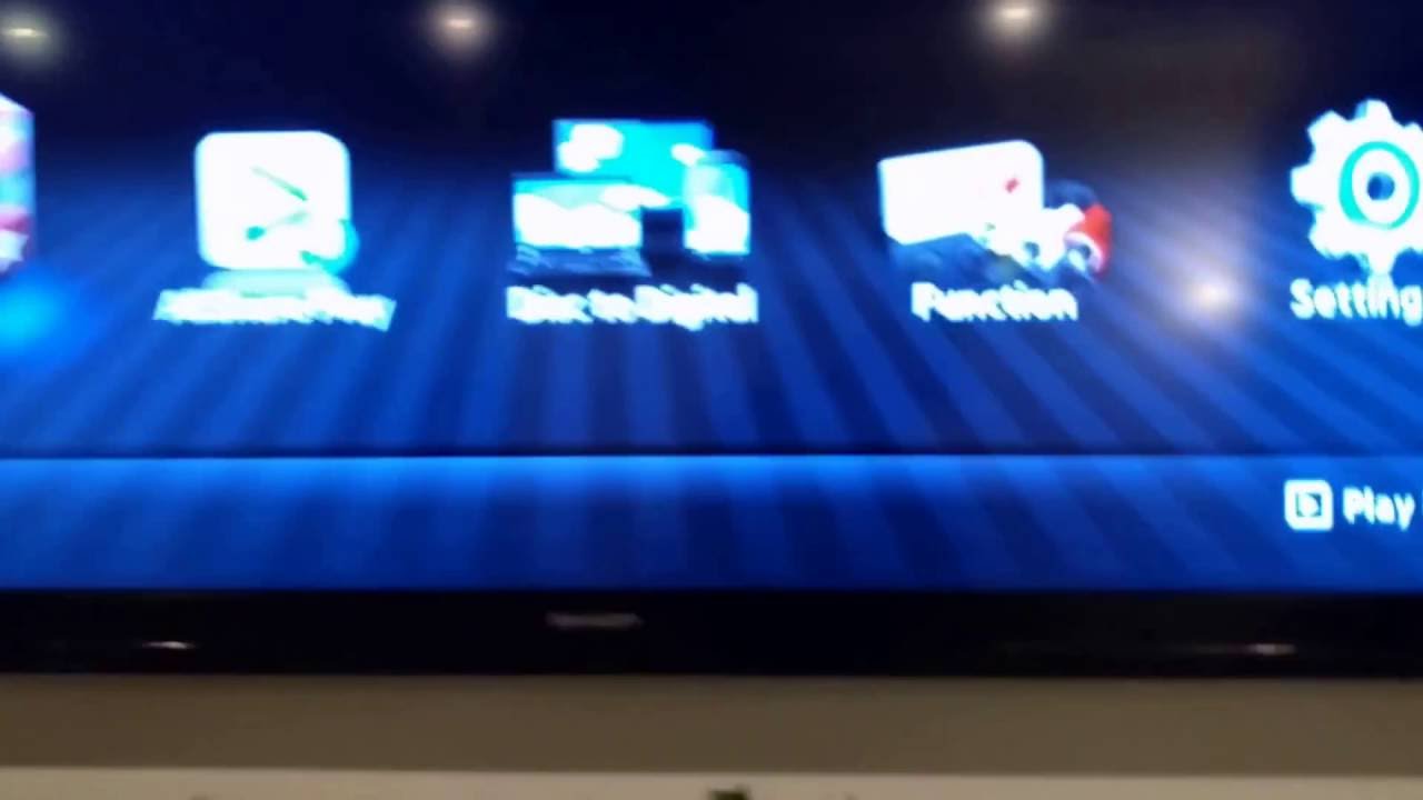 Samsung HT-E6730W 7.1 Channel 1330-Watt BluRay Theater System on ebay