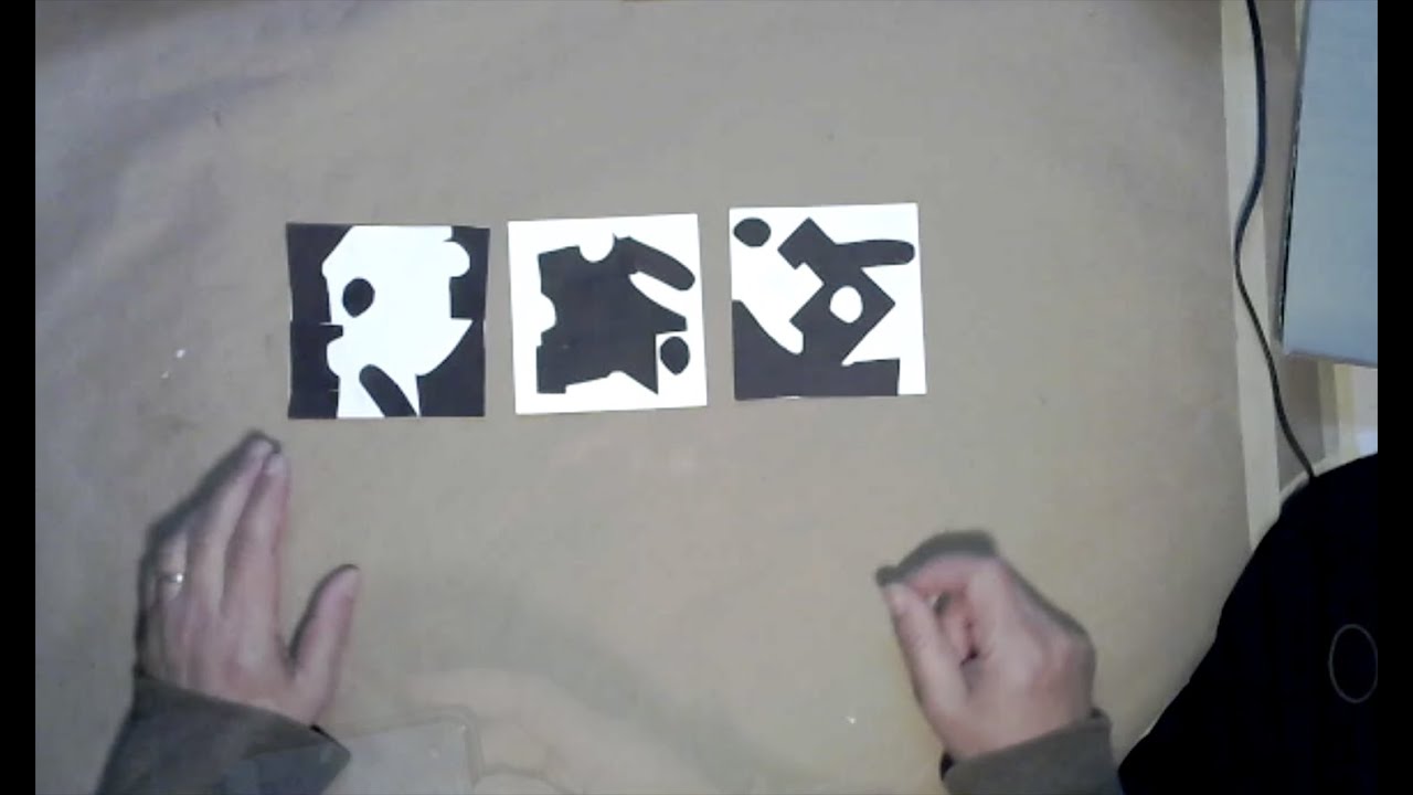 Figure:Ground Compositions   SD 480p