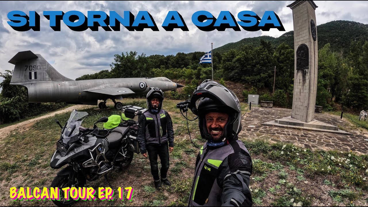 ⚠️FINALE DA 🤬 INCUBO, 😅COME VOLEVASI 🌶DIMOSTRARE. [EP. 17]
