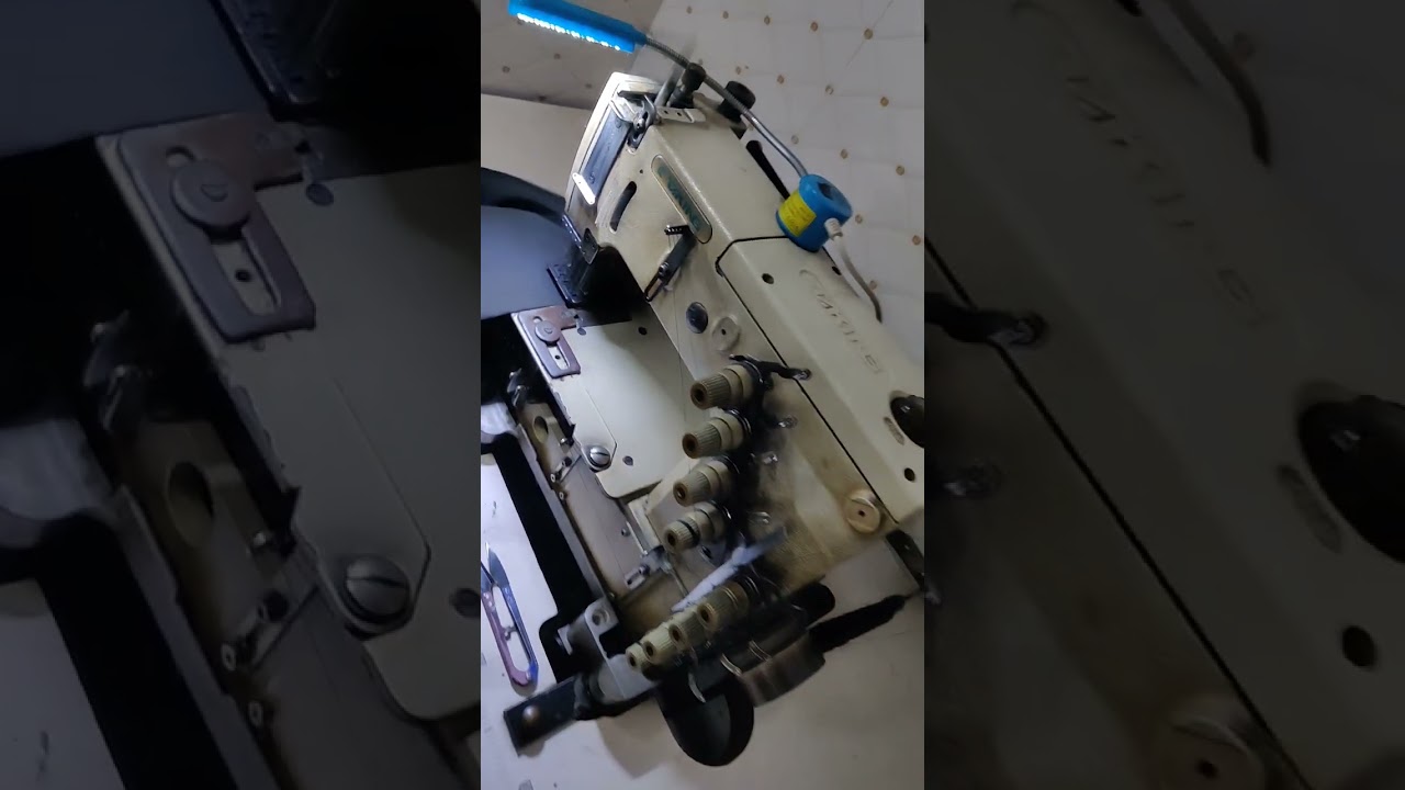 lower manufacturing process | tshirt manufacturing process #sublimation #shorts #tshirt #lower #moj