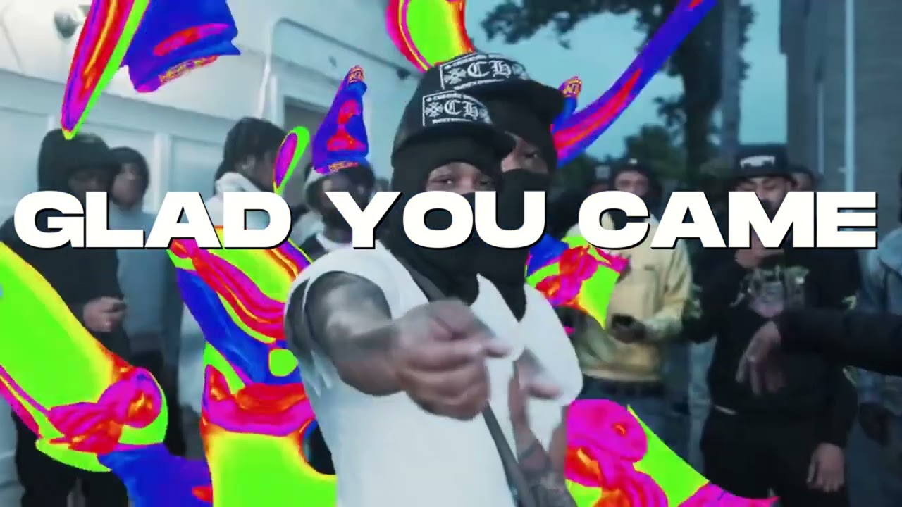 [FREE] Bandmanrill x Jersey Club/NY Drill Sample Type Beat - 