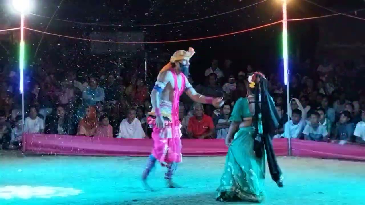 සංදර්ශන විමසීම 0775839917 බුද්ධික සමඟින් පොඩි ලස්සන ඩබල් සින්දු 