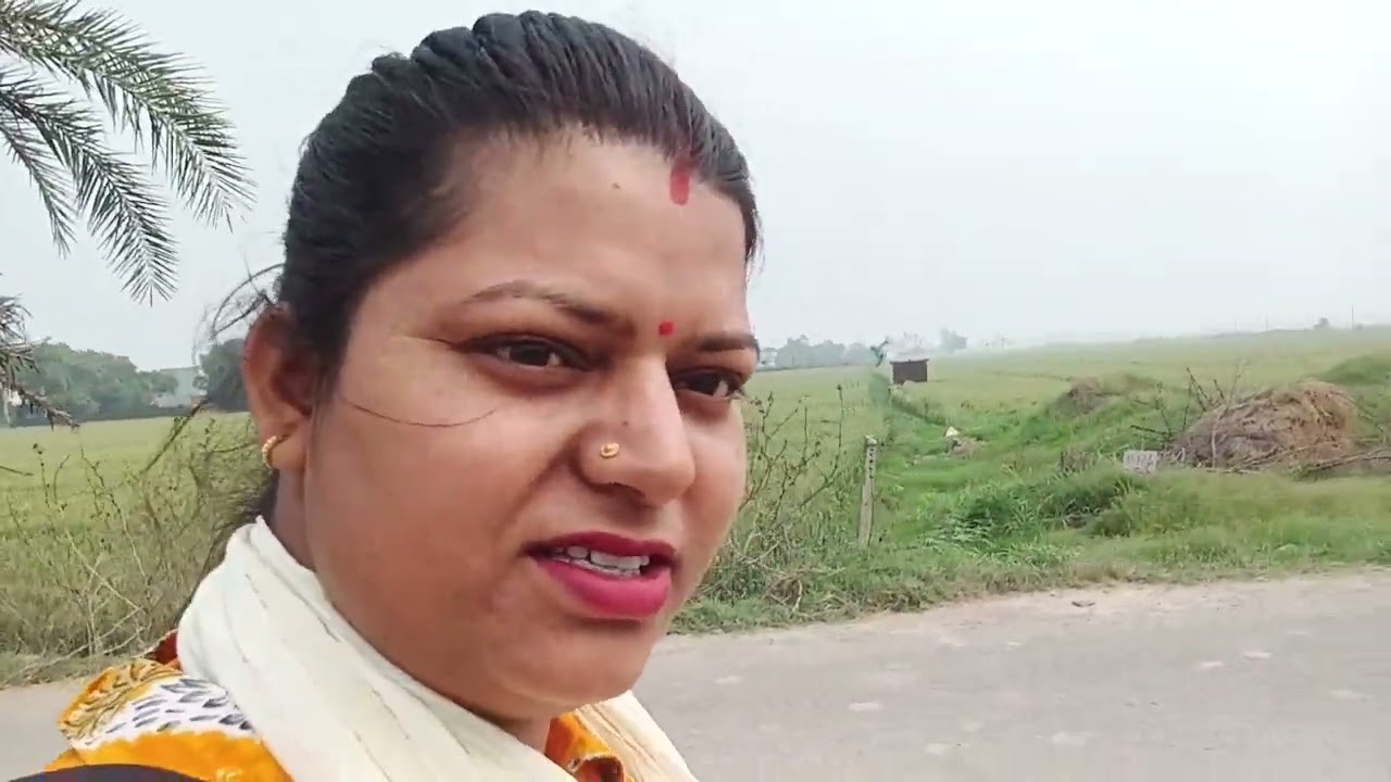 Doston subscribe karo mere channel ko please support karo mujhe