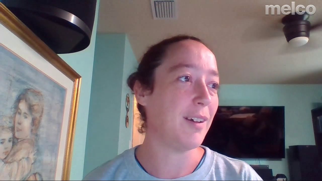 DesignShop Talk ~ June 28th, 2019