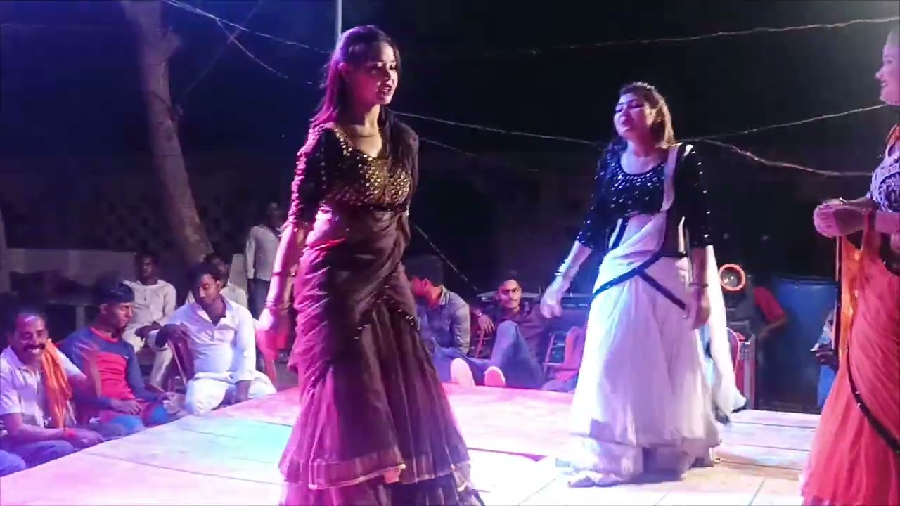 भैसा करे जुगाड़ भैंस चिल्लाए हो