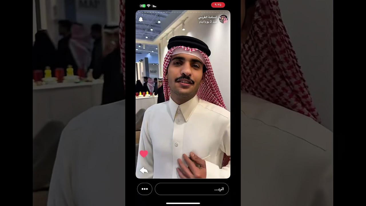 سنابات ١ #عصام_القرني #علي_بن_عواض  #اسامه_القرني #دخيل_الله_الحارثي #صقر_بن_مطهم