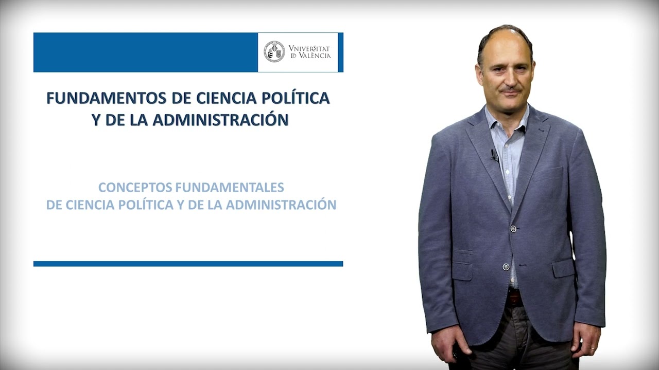 01_ Introducción