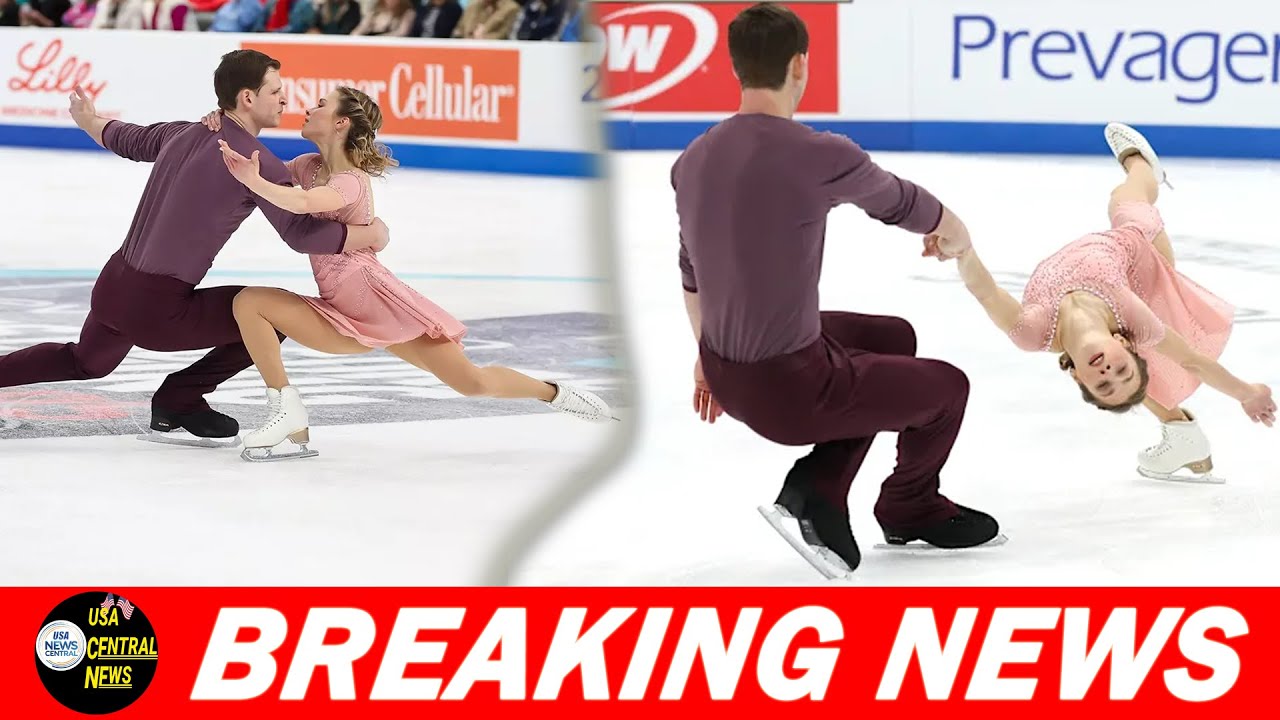 How to watch the 2026 ISU Four Continents Figure Skating Championships this week