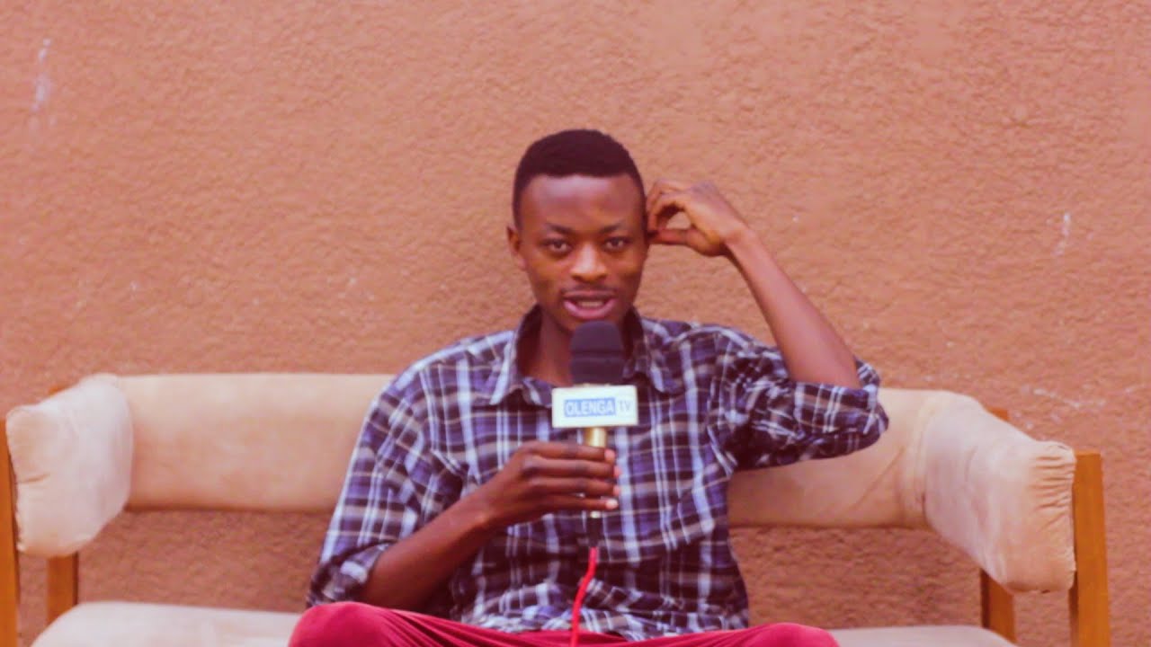 Rubyiruko Dushake ibiceri twiteze imbere || (Tertiary Sector) n'ijyenzi cyane | Youtube video