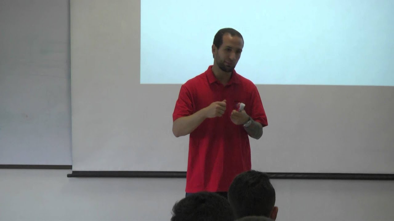 Orden de la complejidad de algoritmos