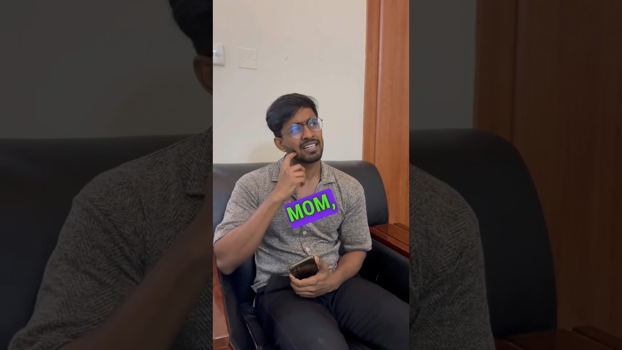 Звонки WhatsApp заблокированы в ОАЭ? #dubailife #vpn #whatsapp