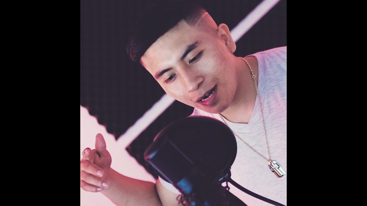 YAHIR - DICE QUE AUN ME AMA (Official Video)