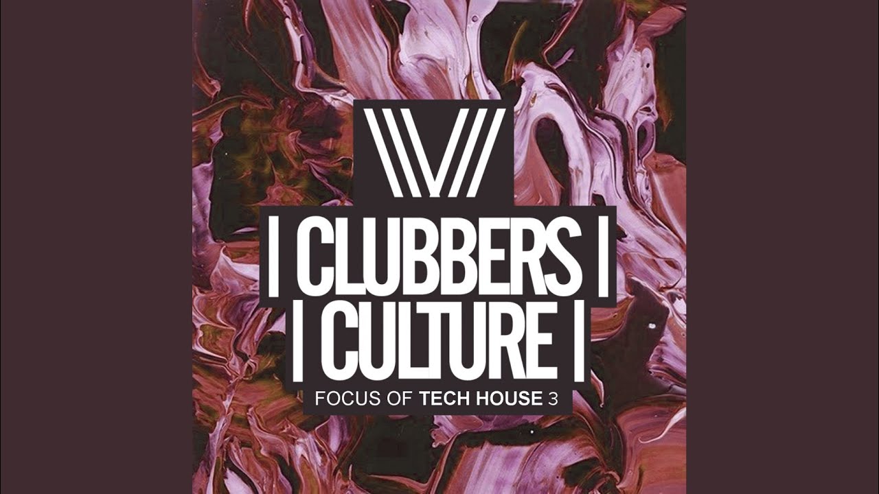 Pyramid Scheme (Original Mix)