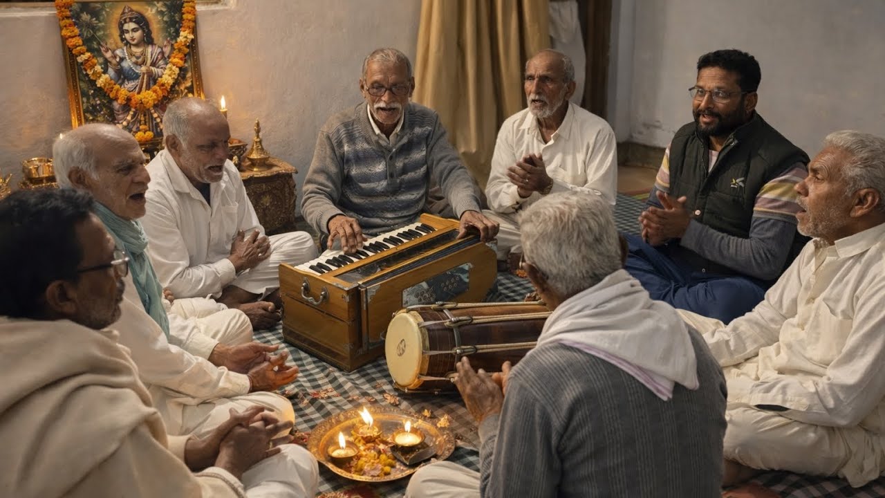 20 फ़रवरी 2026