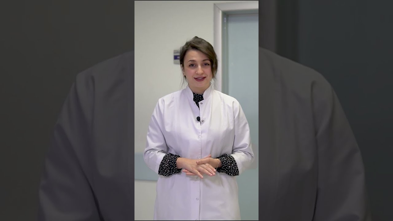 Çapıq hamiləliyi nədir?
