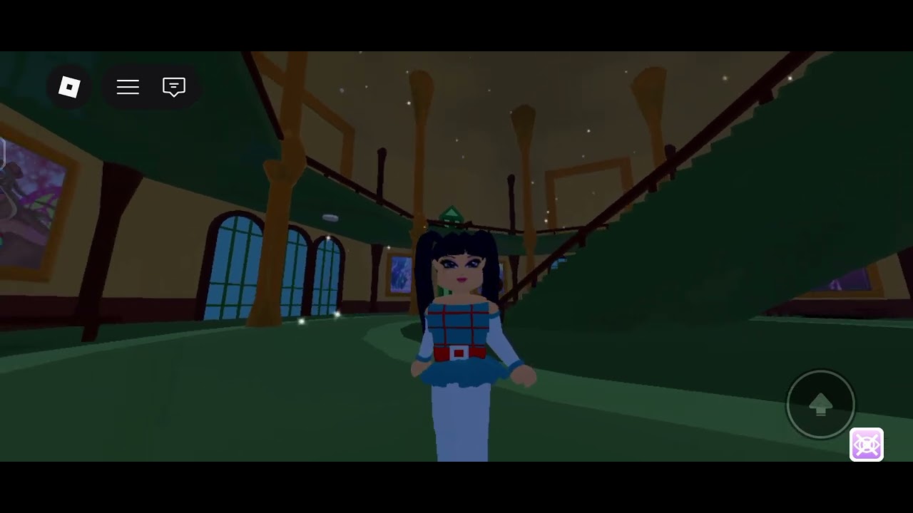 Episode 1 of new series not that good but I swear it will improve later on 