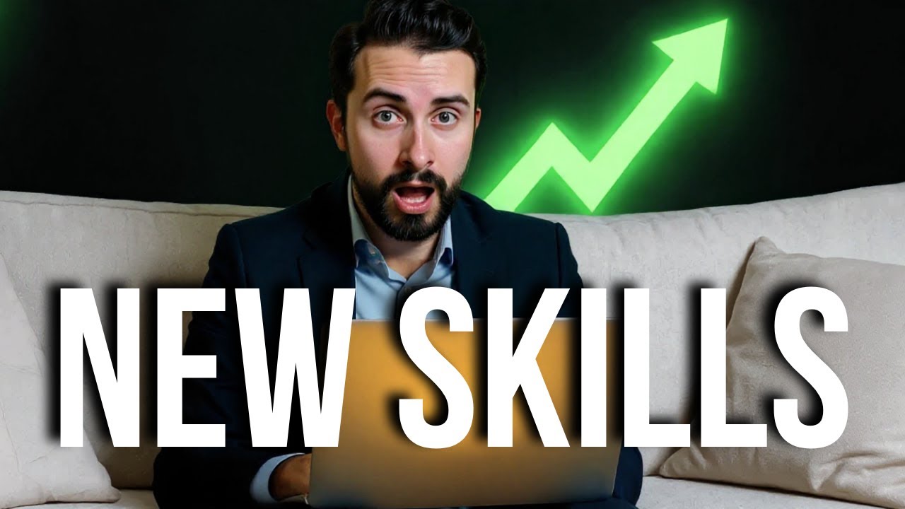 Can Micro-Credentials Get You a Job in 2025?
