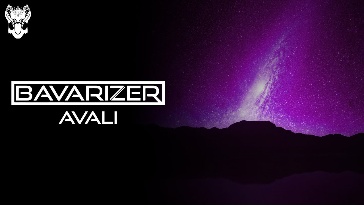 [House] Bavarizer - Avali