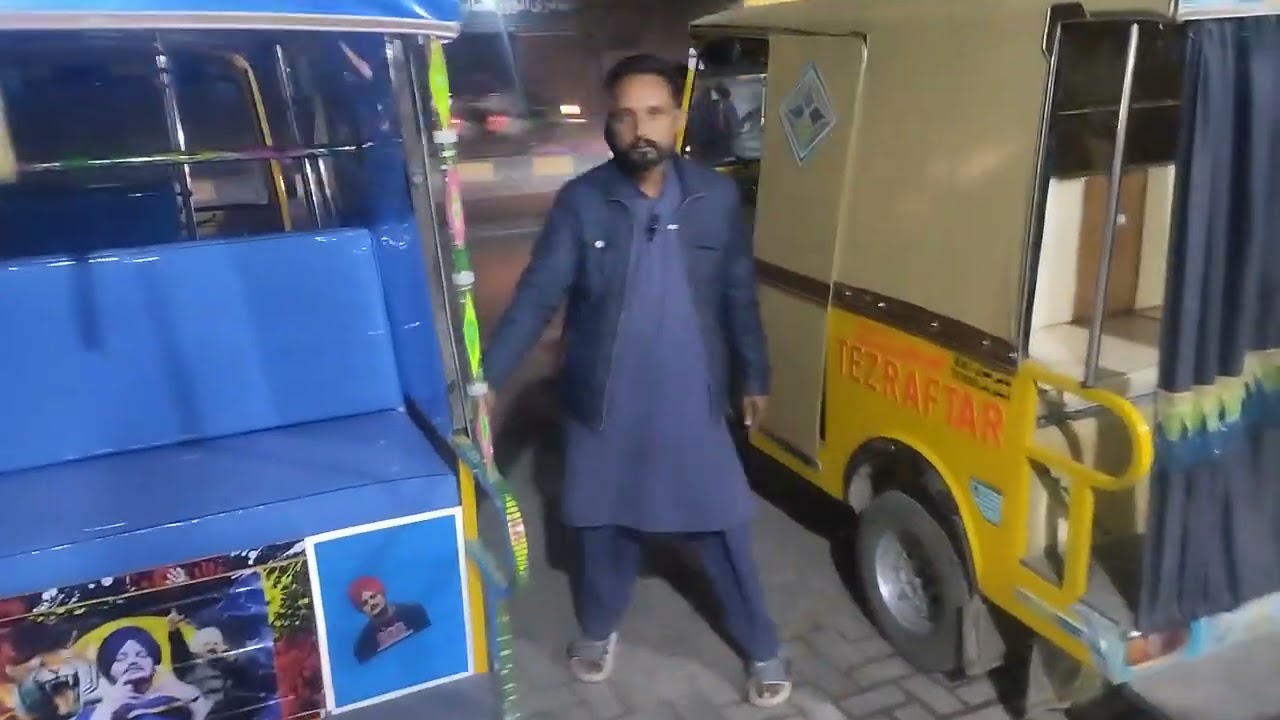 Ali motor CNG riksha showroom 03090284044##travelvideo #haveitoldyoulatelythatiloveyou 