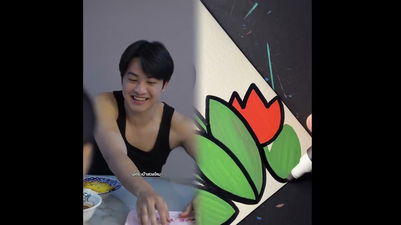 #pov #foryou #funny #acting #story #foryoupage#viral #skit #fyp シ #duet #tools #fyp