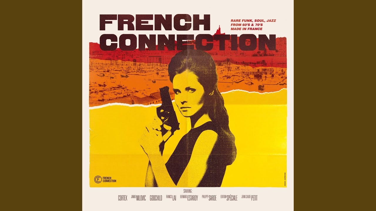 Pop Impressions (Remastered)