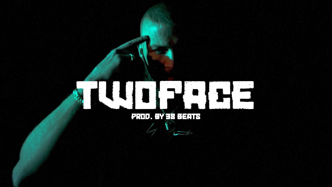 [FREE] Kollegah Type Beat 