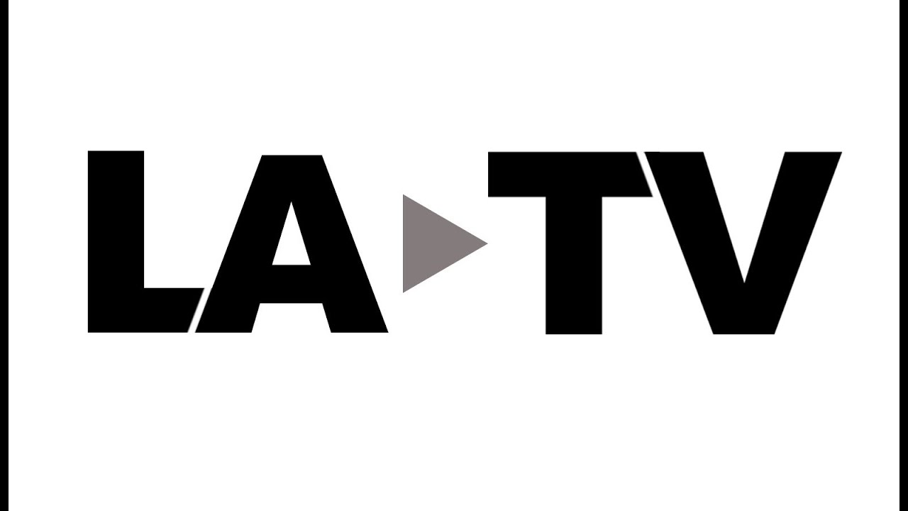 LATV promotional video