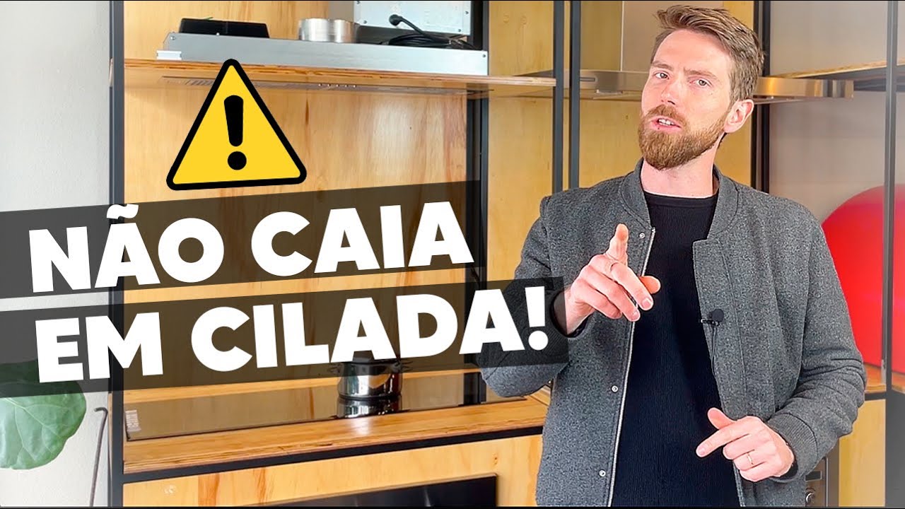 A melhor coifa inox de parede SILENCIOSA! Coifa Split 90cm