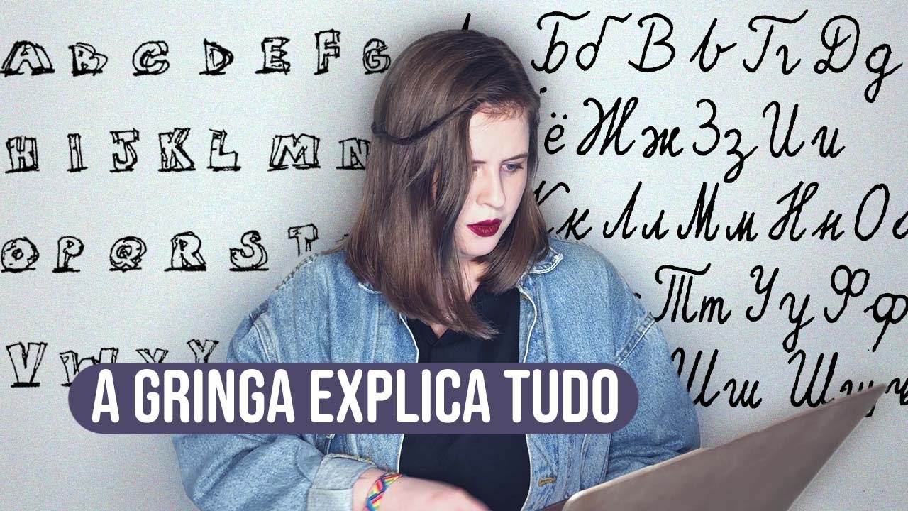 por que os russos falam português tão bem?