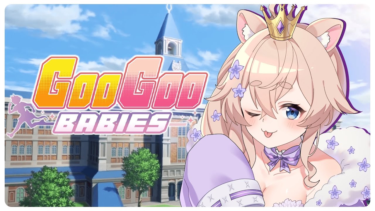 FINE MOTION SSR PLEASE COME HOME【Uma Musume: Pretty Derby】