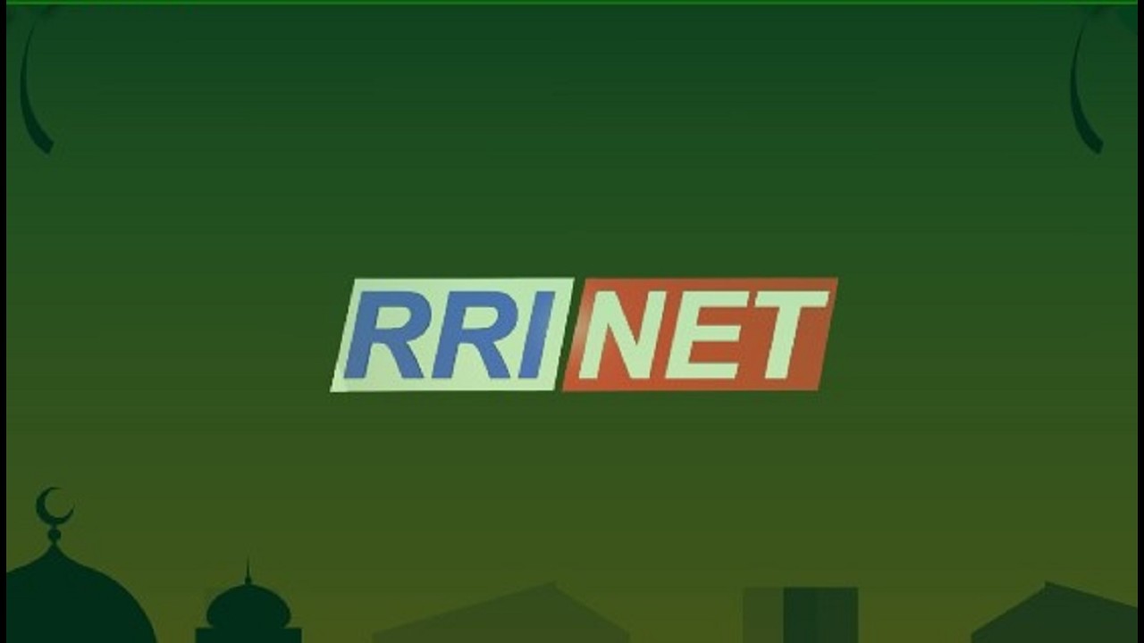 WARTA NUNUKAN PAGI | 27 - 02 - 2026