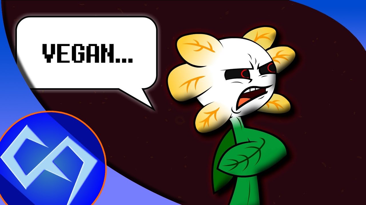 How To Corrupt Undertale - Tutorial