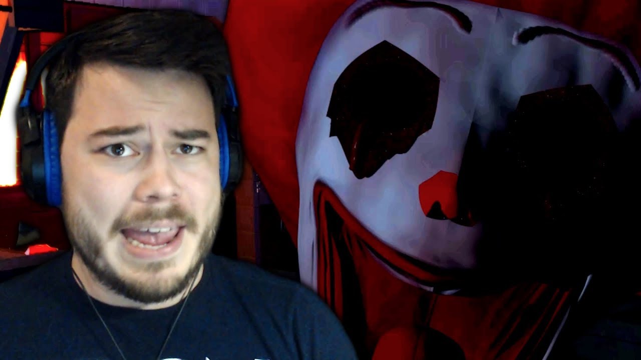 МНЕ НЕ НРАВИТСЯ!! | Five Nights with Mac Tonight: Remastered (Ночи 1–3)