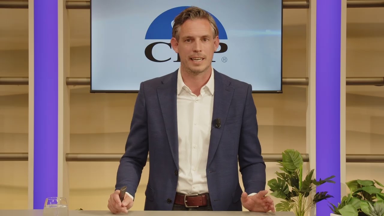 CFP PE Webinar Doorstromers en overbruggingssituaties | 20 mei 2025