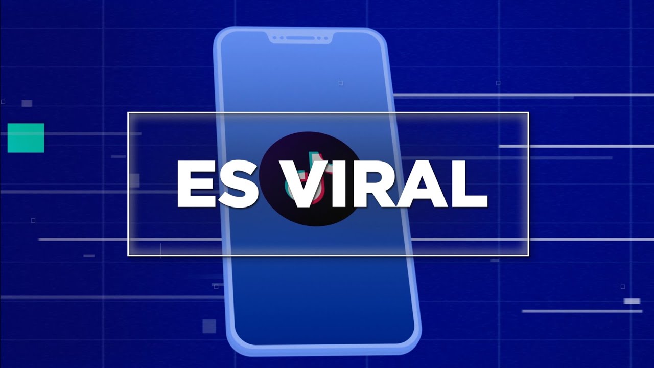 Francia da otro paso más hacia las regularización de redes sociales para menores de 15 años