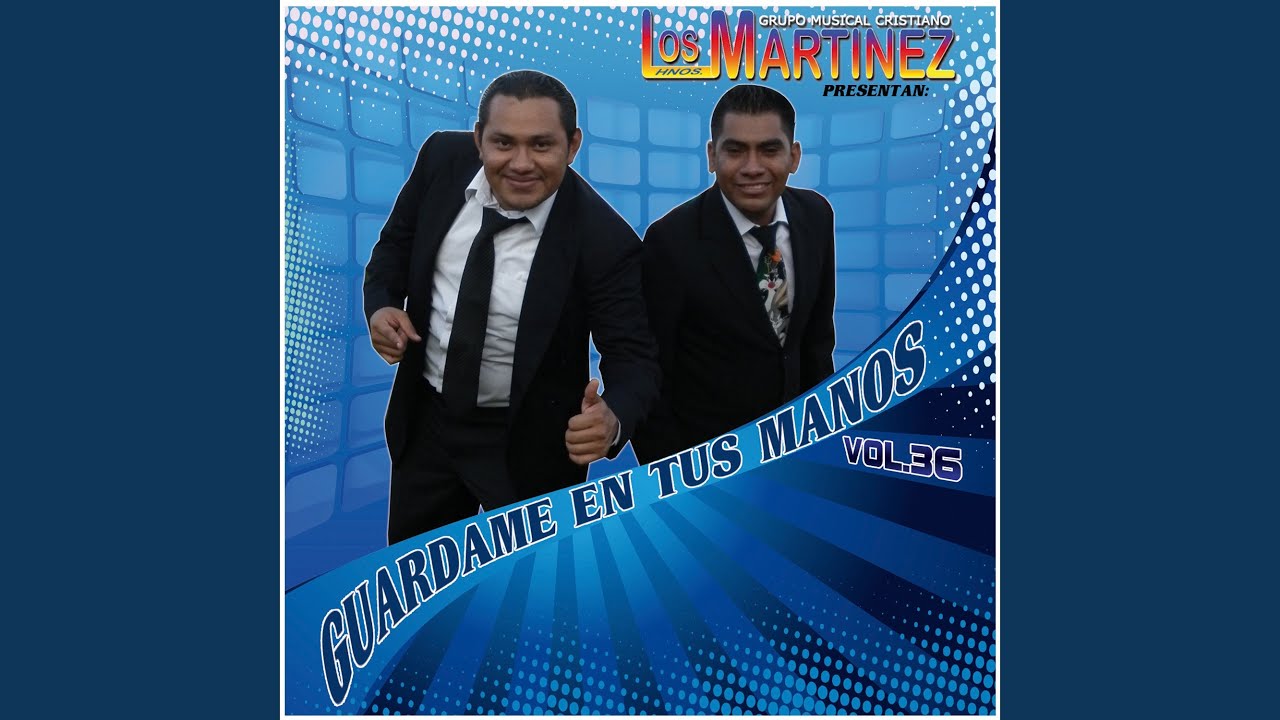 Ella y Yo
