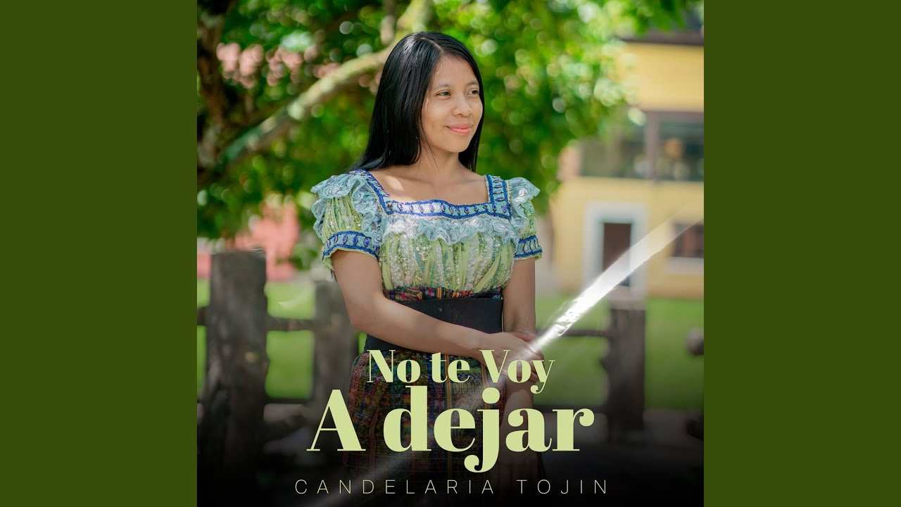 En los Negocios de Mi Rey